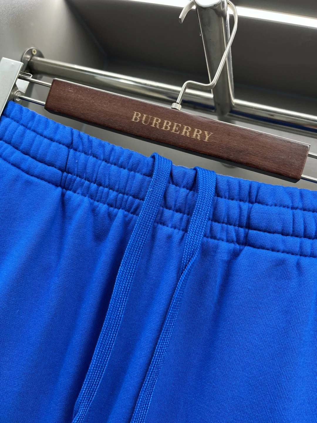 🅱️ In Stock ， 。 ， （EKD） 。 Burberry Classic Series， 。Burberry Classic Series Re Burberry ， 、 ， ！！ ， ， ， ！ 。 ， ， ！！ ， 。 OV ， 。 ， ， ！！ ， ！！ Size S/M/L/XL/XXL